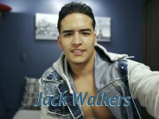 Jack_Walkers