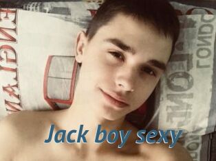 Jack_boy_sexy