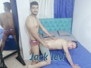 Jack_levi