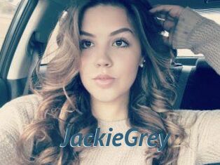 JackieGrey