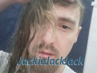 JackieJackJack