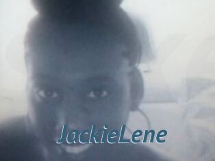 JackieLene