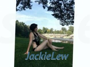 JackieLew