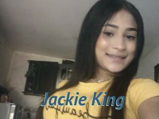 Jackie_King