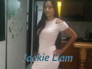 Jackie_Liam