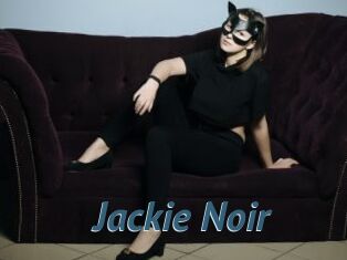 Jackie_Noir