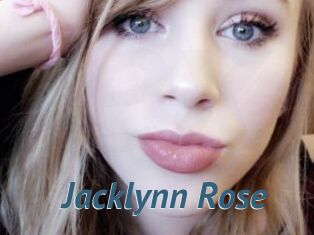 Jacklynn_Rose