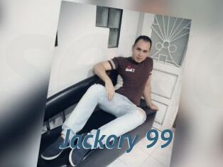 Jackory_99