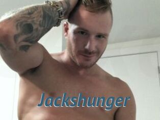 Jackshunger