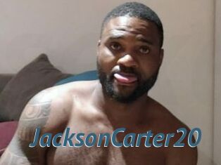 JacksonCarter20