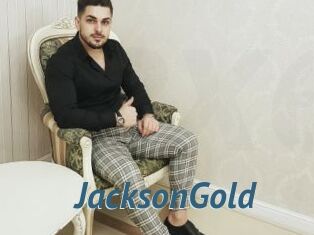 JacksonGold