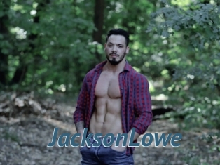 JacksonLowe