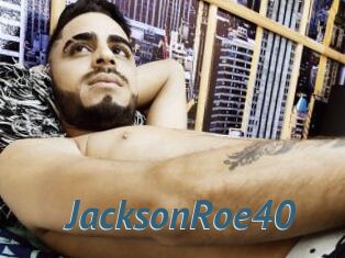 JacksonRoe40