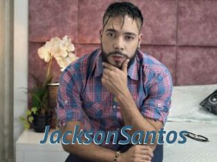 JacksonSantos