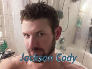 Jackson_Cody