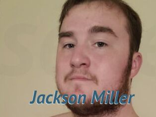 Jackson_Miller