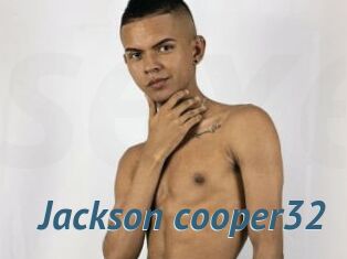 Jackson_cooper32