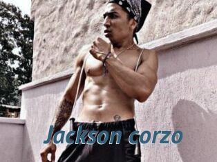 Jackson_corzo