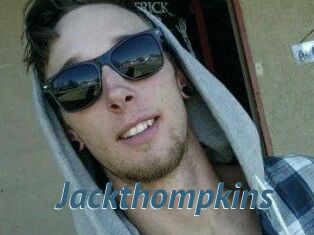 Jackthompkins