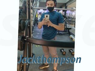 Jackthompson