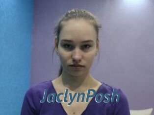 JaclynPosh