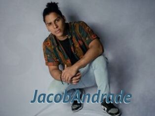 JacobAndrade