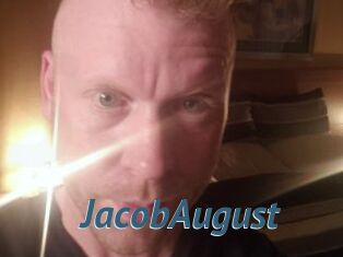 JacobAugust