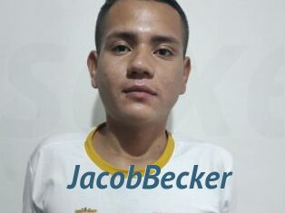 JacobBecker