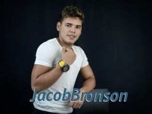 JacobBronson