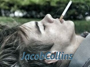 Jacob_Collins