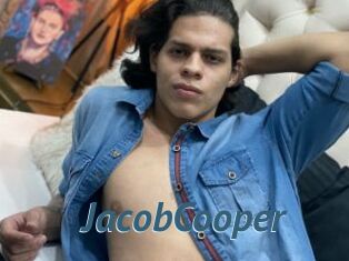 JacobCooper