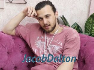 JacobDalton