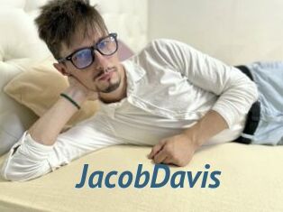 JacobDavis