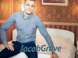 JacobGrove