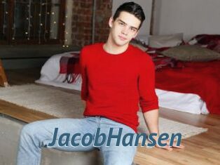 JacobHansen