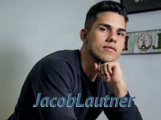 JacobLautner