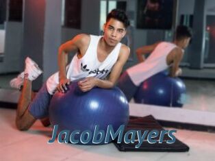 JacobMayers