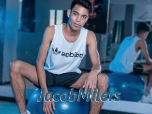 JacobMilers