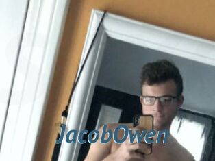 JacobOwen