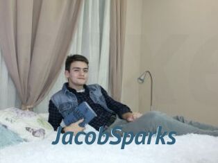 JacobSparks