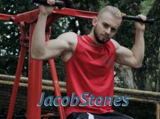 JacobStones