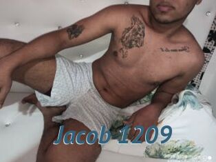 Jacob_1209