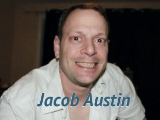 Jacob_Austin