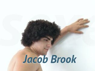 Jacob_Brook