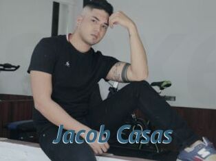 Jacob_Casas