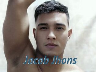 Jacob_Jhons