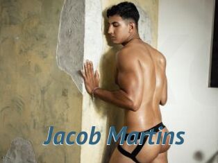 Jacob_Martins