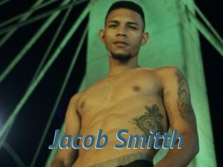 Jacob_Smitth