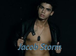 Jacob_Storm