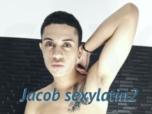 Jacob_sexylatin2